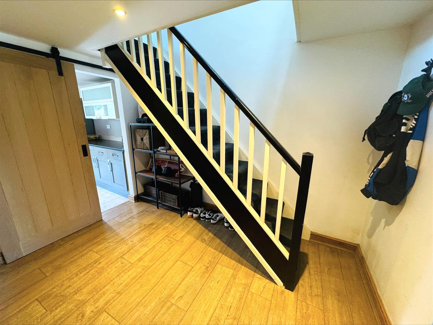 Globe Row, Llanelli, SA14 8PA